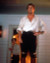 Mel Gibson Poster and Photo