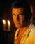 Mel Gibson Poster and Photo
