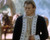 Heath Ledger in The Patriot Poster and Photo