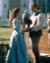 Heath Ledger in The Patriot Poster and Photo