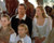 Mel Gibson & Joely Richardson in The Patriot Poster and Photo