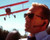 Bruce Willis in The Kid (2000) Poster and Photo
