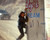 Skeet Ulrich in Chill Factor Poster and Photo