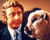 Gene Wilder in Everything You Always Wanted to Know About Sex (but were afraid to ask) Poster and Photo