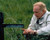 James Caan in This is My Father Poster and Photo