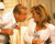 Rodney Dangerfield in Meet Wally Sparks Poster and Photo