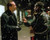 Nicolas Cage in Family Man Poster and Photo