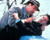 Keanu Reeves & Dan Aykroyd Poster and Photo