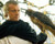Rutger Hauer in Ladyhawke Poster and Photo