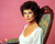 Audrey Hepburn Poster and Photo