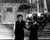 Roberto Benigni & Nicoletta Braschi in Life is Beautiful a.k.a. La Vita e Bella Poster and Photo