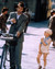 Roberto Benigni & Giorgio Cantarini in Life is Beautiful a.k.a. La Vita e Bella Poster and Photo