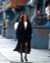 Linda Fiorentino in The Last Seduction Poster and Photo