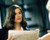 Linda Fiorentino in The Last Seduction Poster and Photo