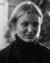 Cameron Diaz in The Last Supper Poster and Photo