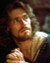 Willem Dafoe in The Last Temptation of Christ Poster and Photo