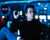 Tommy Lee Jones & Gary Busey in Last to Surrender Poster and Photo