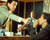 Peter Gallagher in Late for Dinner Poster and Photo