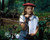 Mischa Barton in Lawn Dogs Poster and Photo