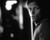 Jon Bon Jovi in The Leading Man Poster and Photo