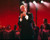 Steve Martin in A Leap of Faith Poster and Photo