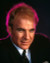 Steve Martin in A Leap of Faith Poster and Photo