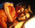 Nicolas Cage & Elisabeth Shue in Leaving Las Vegas Poster and Photo