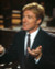 Robert Redford in Legal Eagles Poster and Photo