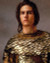 Tom Cruise in Legend Poster and Photo