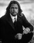 Brad Pitt in Legends of the Fall Poster and Photo