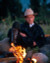 Aidan Quinn in Legends of the Fall Poster and Photo