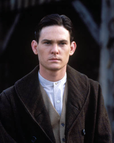 Henry Thomas in Legends of the Fall Poster and Photo