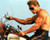 Arnold Schwarzenegger Poster and Photo