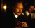 Anthony Hopkins in Legends of the Fall Poster and Photo