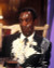 Bill Cosby in Leonard Part 6 Poster and Photo