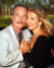 Richard Dreyfuss in Let It Ride Poster and Photo