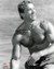 Arnold Schwarzenegger Poster and Photo