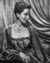 Deborah Kerr in The King and I (1956) Poster and Photo