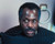 Danny Glover in Lethal Weapon II Poster and Photo