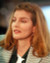 Rene Russo in Lethal Weapon III Poster and Photo