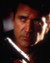 Mel Gibson in Lethal Weapon 4 Poster and Photo