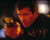 Mel Gibson in Lethal Weapon 4 Poster and Photo
