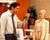 Jim Carrey & Justin Cooper Poster and Photo