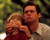Jim Carrey Poster and Photo