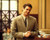 Jim Carrey Poster and Photo