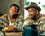 Eddie Murphy & Martin Lawrence in Life Poster and Photo