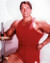 Arnold Schwarzenegger Poster and Photo