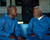 Eddie Murphy & Martin Lawrence in Life Poster and Photo