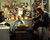 Michael J. Fox in Life With Mikey a.k.a. Give Me a Break Poster and Photo