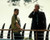 Terence Stamp & Luis Guzman in The Limey Poster and Photo